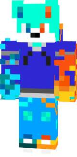 FURRY