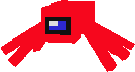 Preview of texture: Amog sus