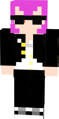 Preview of texture: 病ん2
