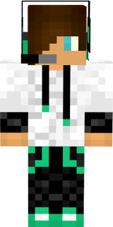 my