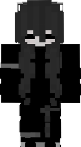 что это