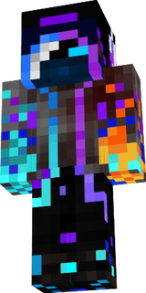 S>hSDSUGu.ksbhusdhusd