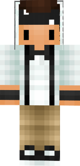 gg