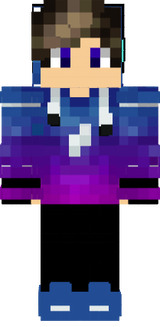 Tataki