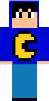 pac