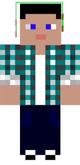 das