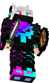 80
