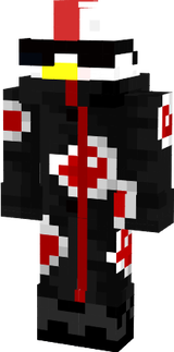 Galinha_do_ar