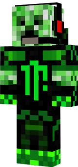 Mutyi9