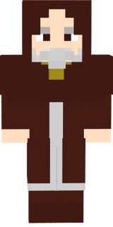 Disonasu