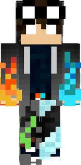 AlexGHero