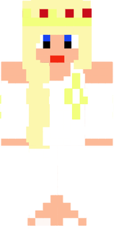 Alinie