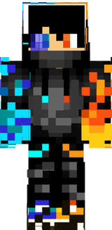 Michi_pro_87