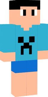 Murilo