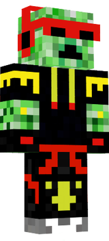 DDD