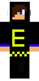 dgdf