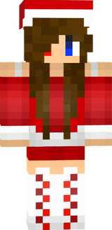 _MelodyCat_