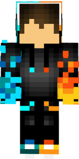 herobrine bro 0911 