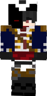 dctr_monocle l'manburg