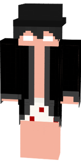 dawdda