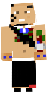 Helx_Play