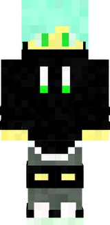 AKMAL 2021