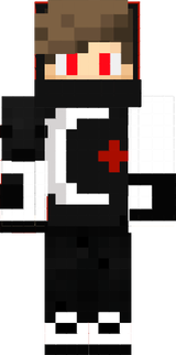 hep