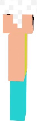 Preview of texture: hudud