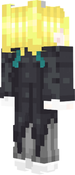 peaga enmu