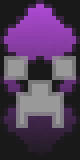 Endlands_Bannar