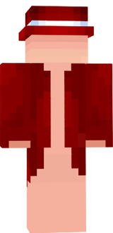 skin top