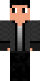 pexisto semi-mature version