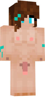 pute