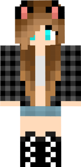 hddj