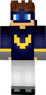 ISoxGamer