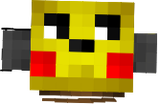 h_EmrePvP