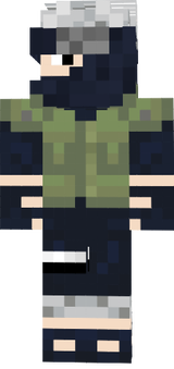 kakachi