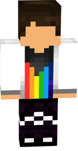 cinema 4d mariio