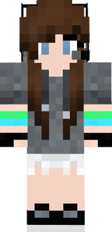 gamer
