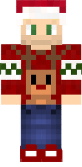 Zhypo