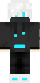 LexzuCLJ