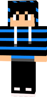 Bino_Gamer