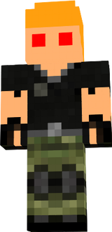 falk