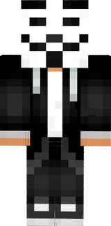 Killer