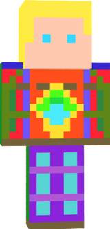Rian