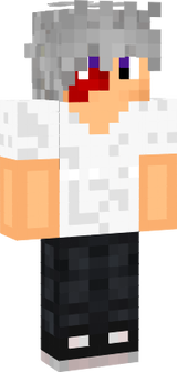 DK_
