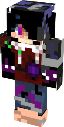 Preview of texture: xnxn