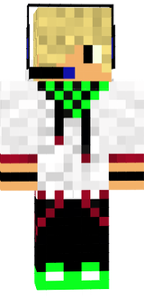 ChardGames