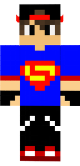 zluiz_tm