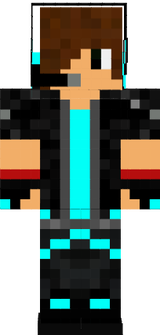 joaovitor